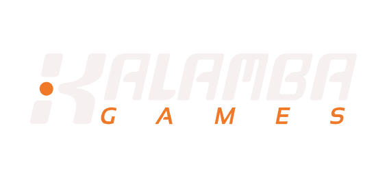 پائی-پیل logo