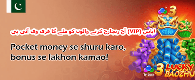 دوست کو دعوت دیں بونس promotion