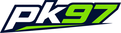 pk97gamedownload.com Logo